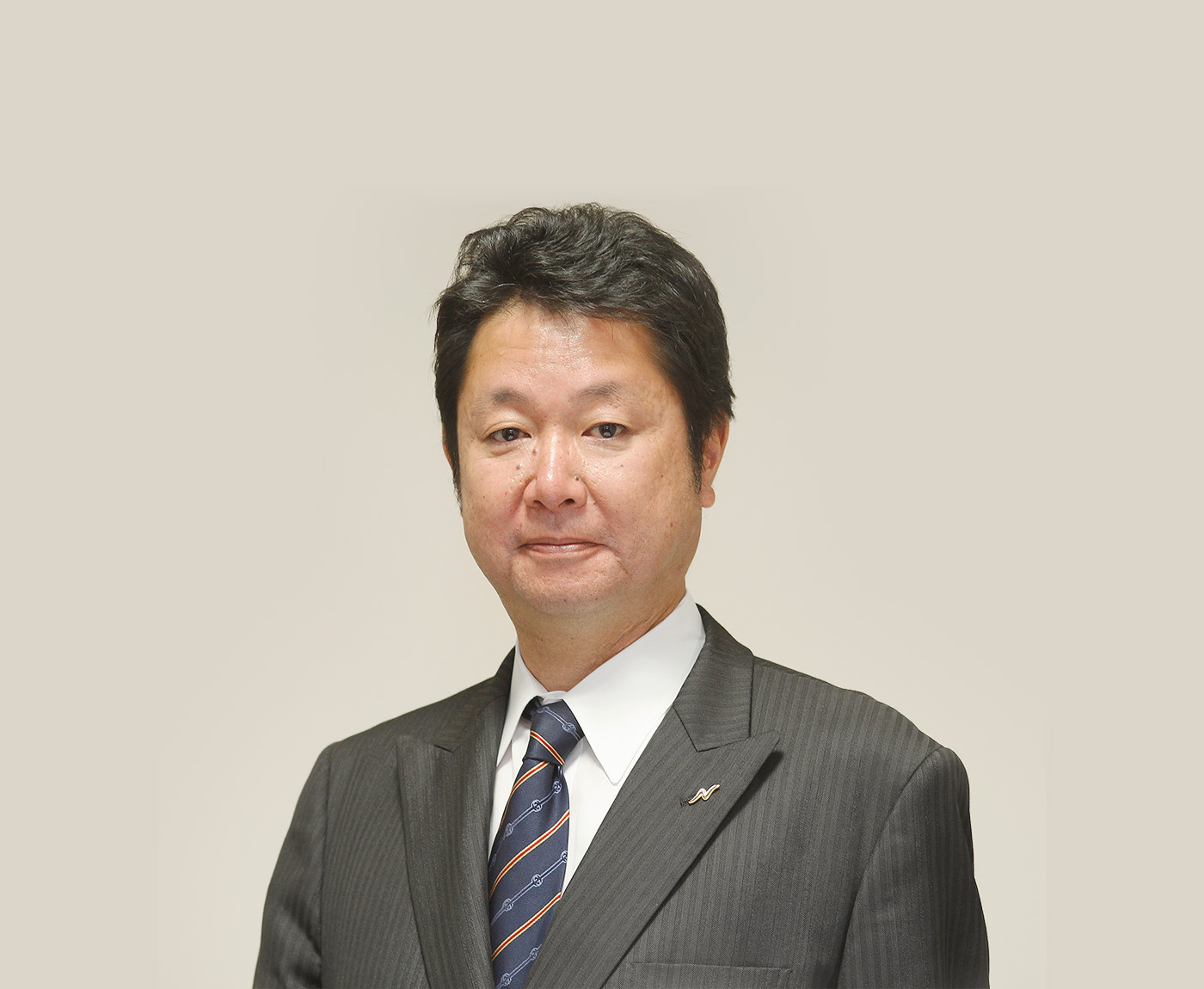 著者画像